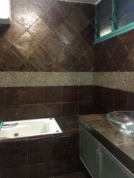 Blk 476 Segar Gardens (Bukit Panjang), HDB 5 Rooms #470131851